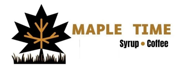 Maple Time, LLC